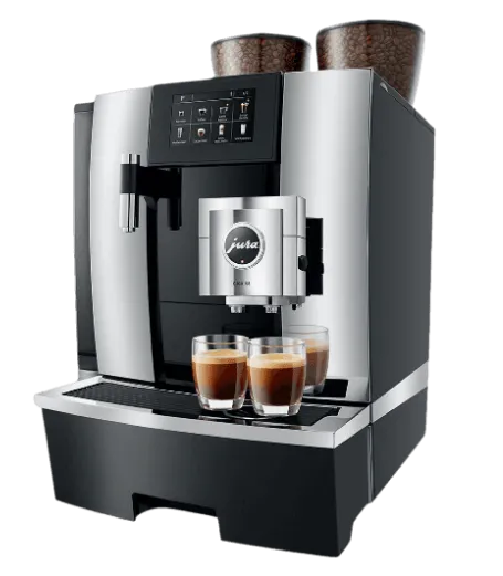 Giga X8 Professional